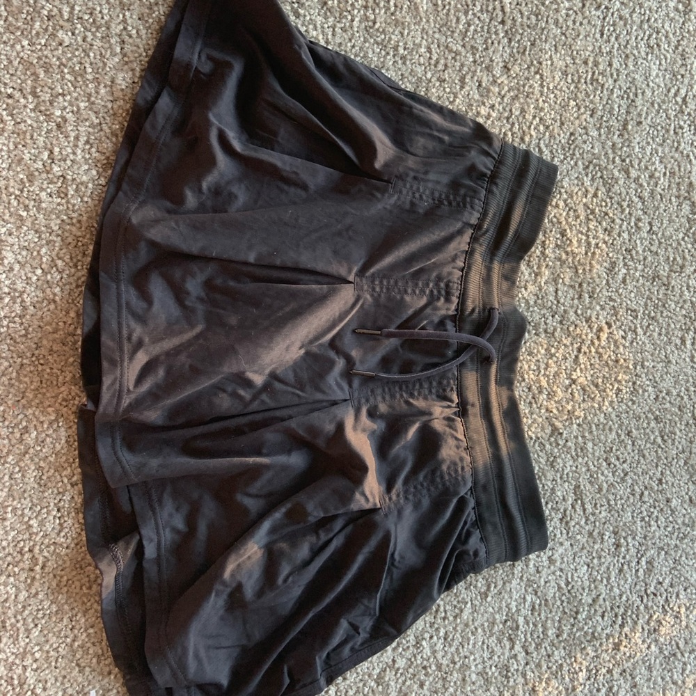 The North Face Tennis skirt - M